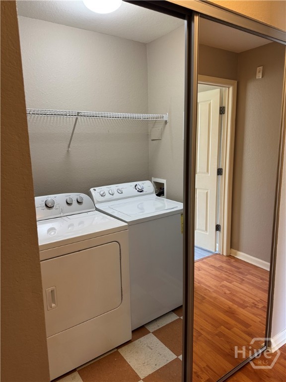 211 North Avenue, Unit 1332 Athens, GA 30601 - Photo 6 of 14