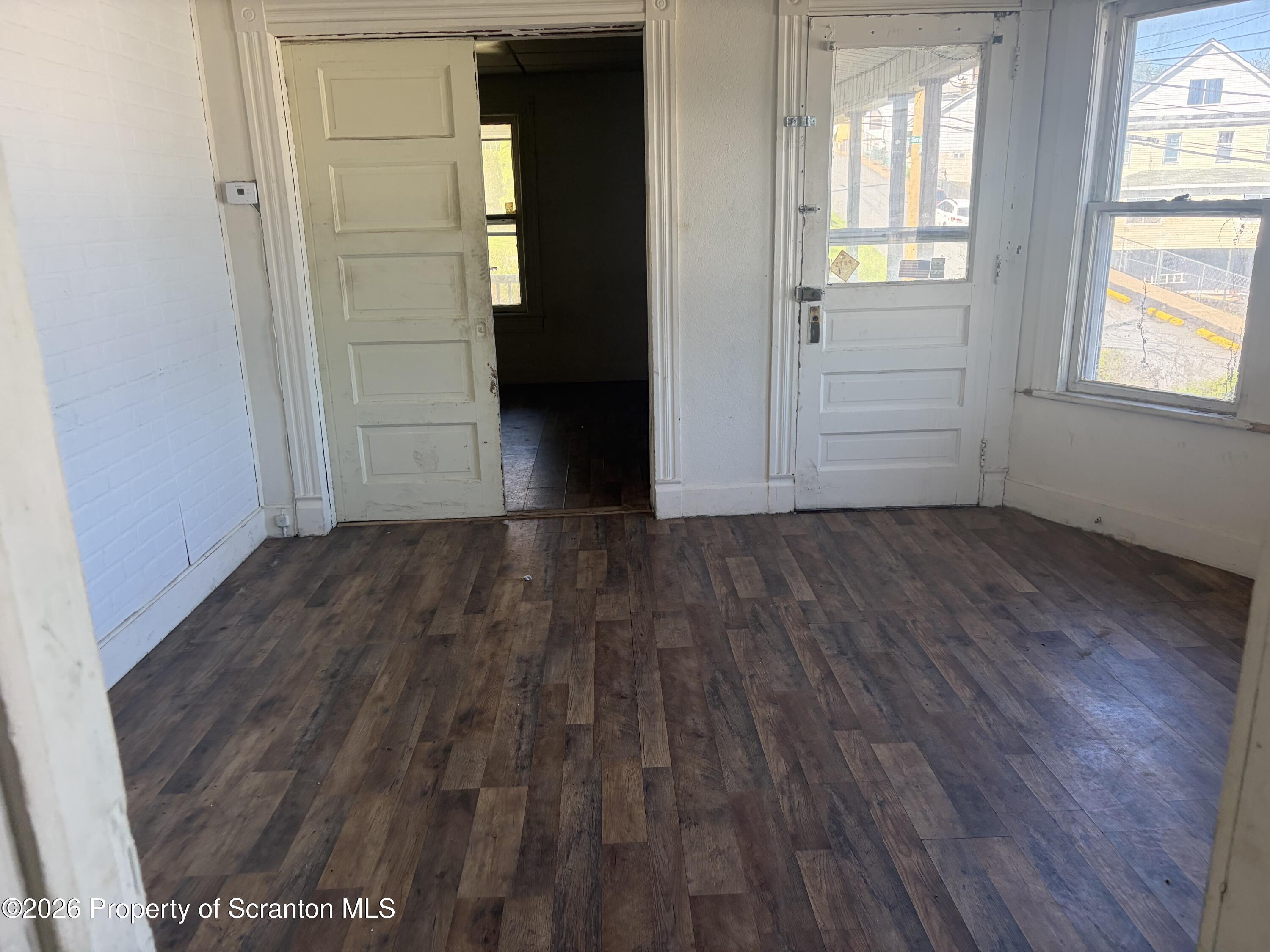 703 Smith Street Scranton, PA 18504 - Photo 7 of 10 IMG_1530