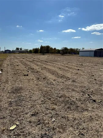 $30,000 | 172 Roark Drive, Decatur, TX 76234