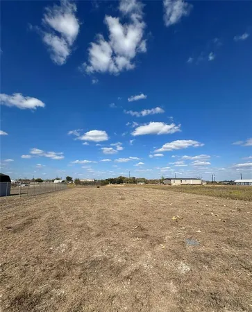 $30,000 | 172 Roark Drive, Decatur, TX 76234