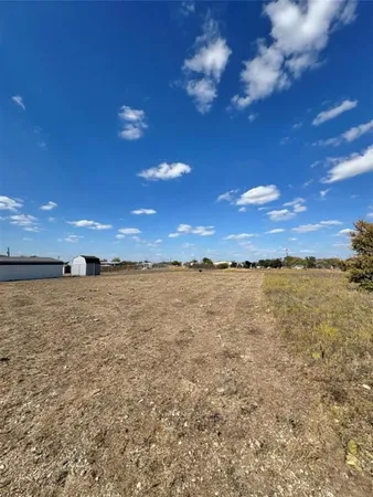 $30,000 | 172 Roark Drive, Decatur, TX 76234