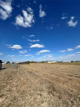 $30,000 | 172 Roark Drive, Decatur, TX 76234