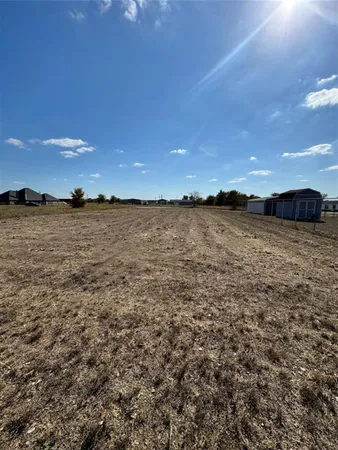 $30,000 | 172 Roark Drive, Decatur, TX 76234