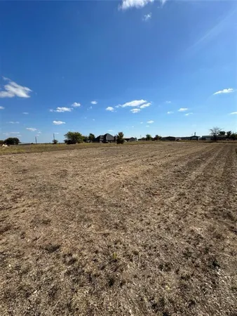$30,000 | 172 Roark Drive, Decatur, TX 76234