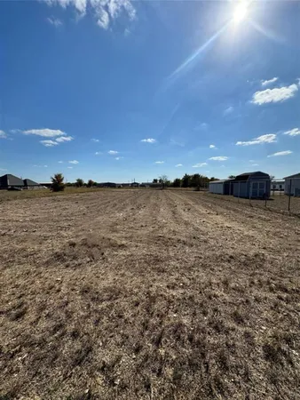 $30,000 | 172 Roark Drive, Decatur, TX 76234