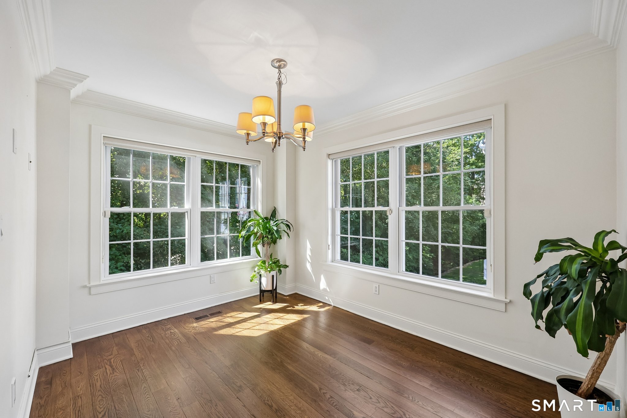 12 Willard Road, Unit 11 Norwalk, CT 06851 - Photo 8 of 23 Gallery Image 8