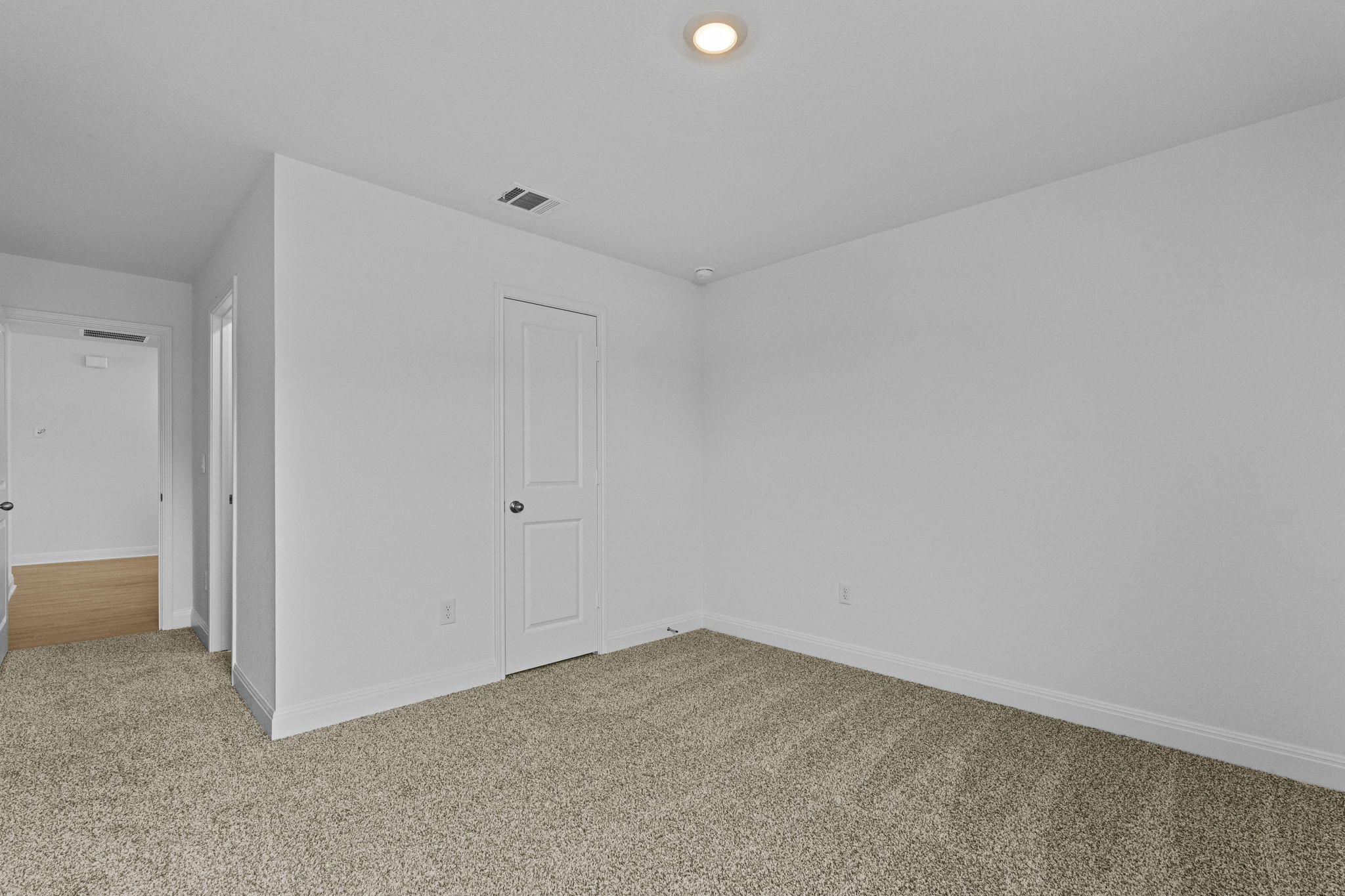 261 Rivers Edge Drive Georgetown, TX 78628 - Photo 22 of 30