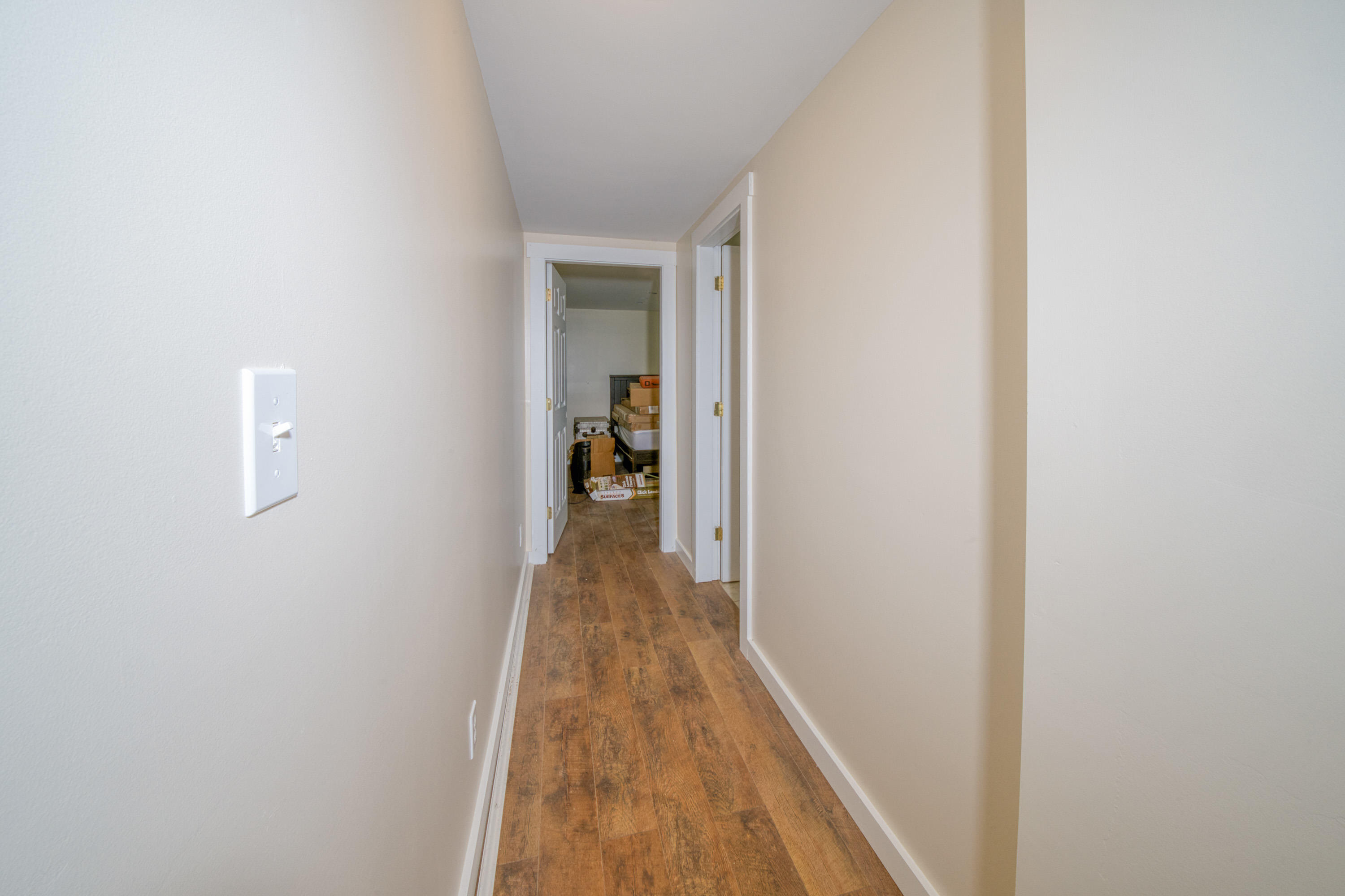 539 Castine Road Orland, ME 04472 - Photo 57 of 61 5606
