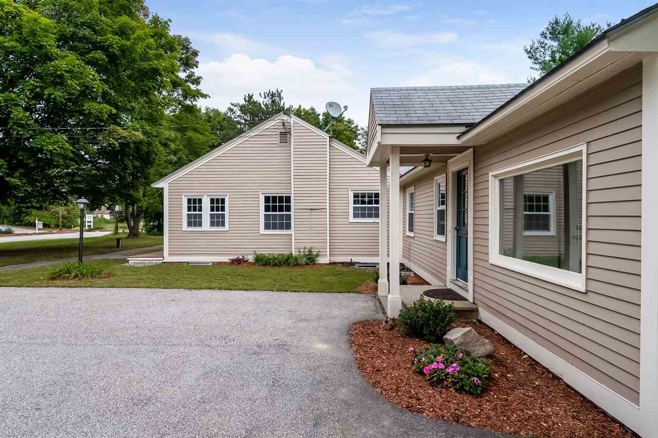 6 Proctor Hill Road, Unit A&B Hollis, NH 03049 - Photo 2 of 31