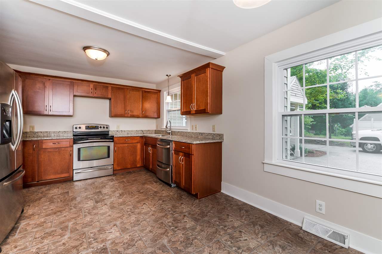 6 Proctor Hill Road, Unit A&B Hollis, NH 03049 - Photo 11 of 31