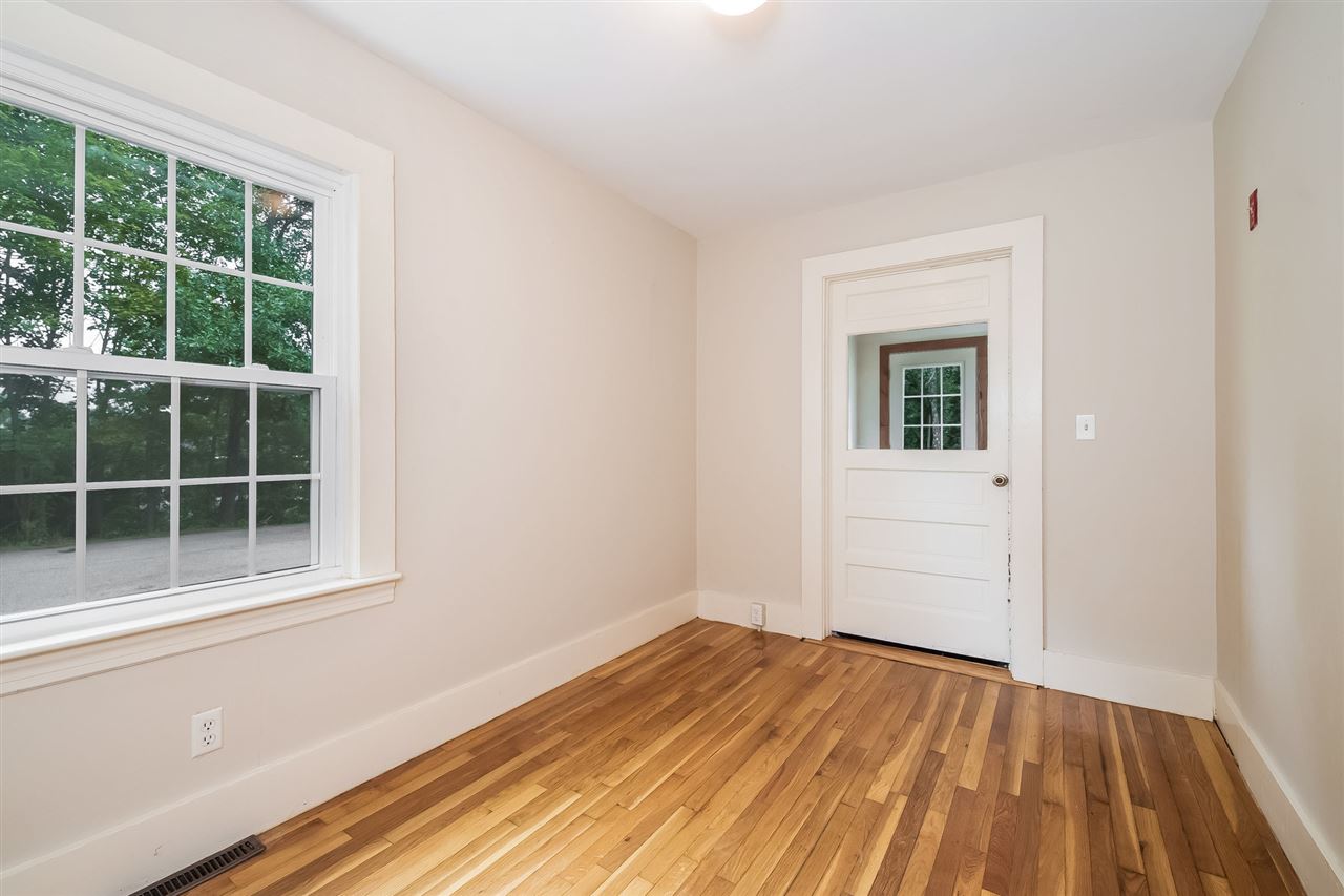 6 Proctor Hill Road, Unit A&B Hollis, NH 03049 - Photo 17 of 31