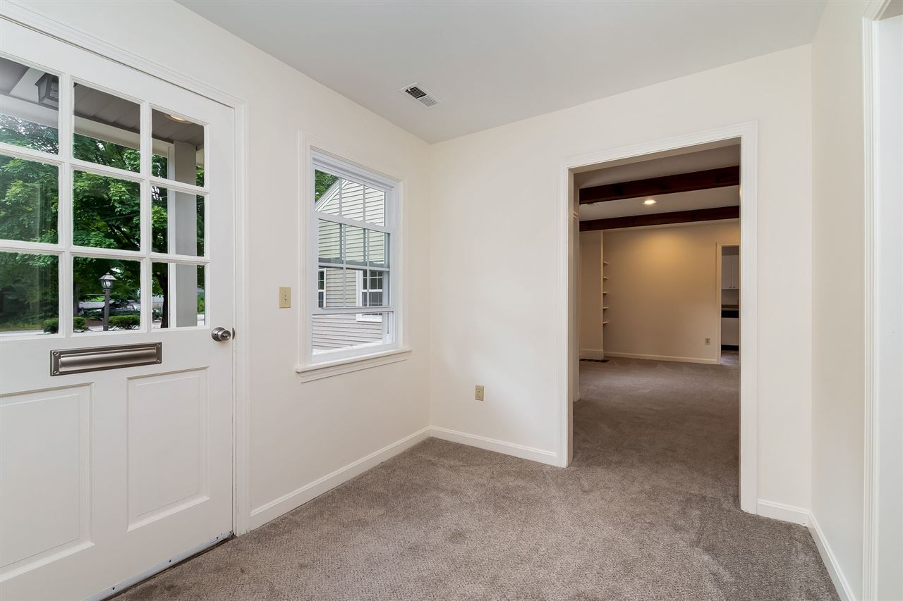 6 Proctor Hill Road, Unit A&B Hollis, NH 03049 - Photo 20 of 31