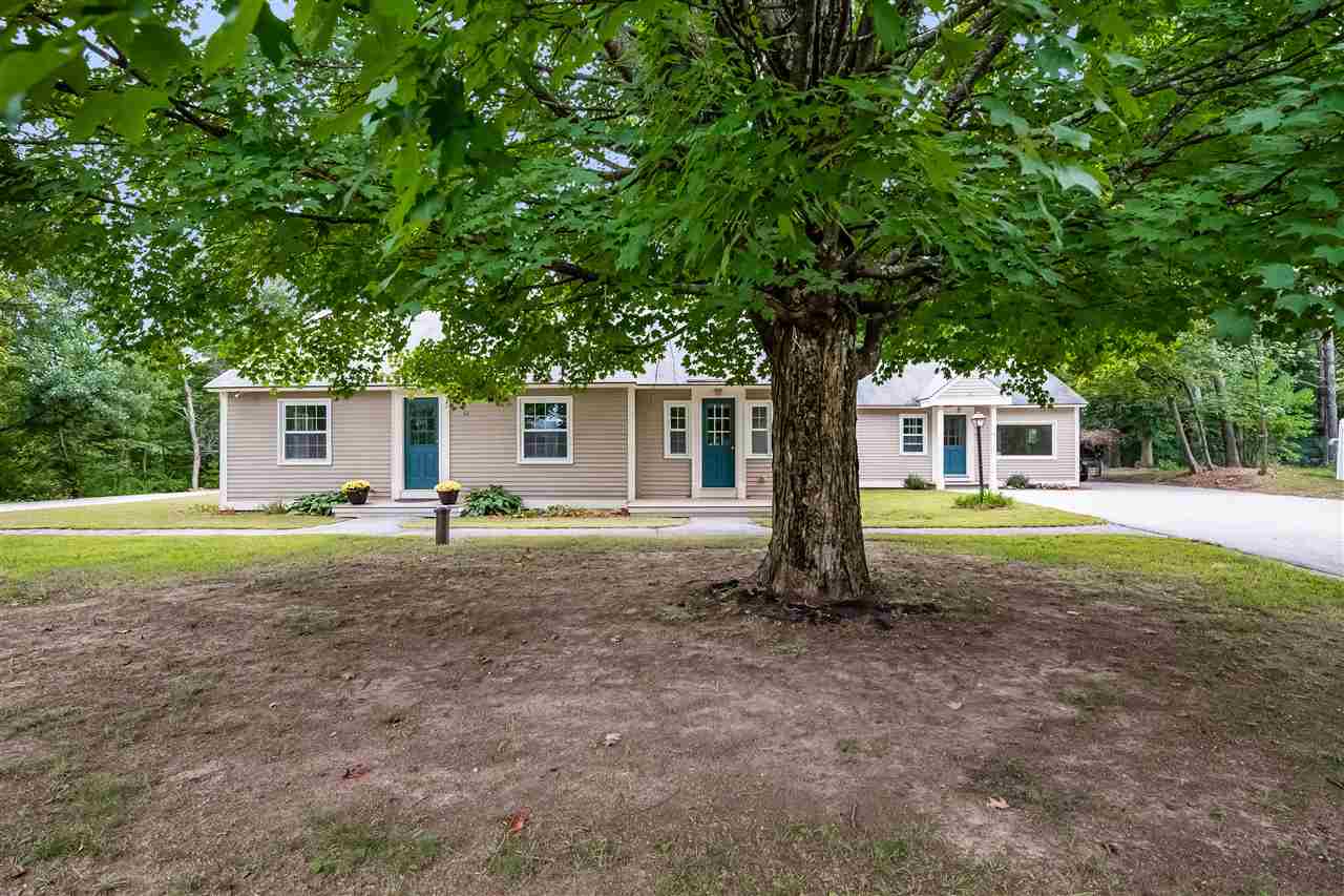 6 Proctor Hill Road, Unit A&B Hollis, NH 03049 - Photo 3 of 31