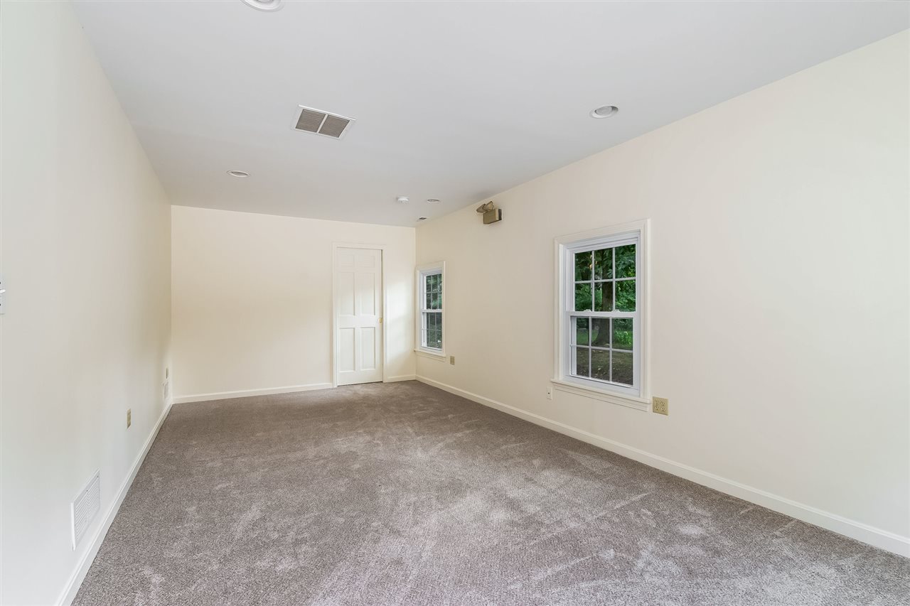6 Proctor Hill Road, Unit A&B Hollis, NH 03049 - Photo 24 of 31