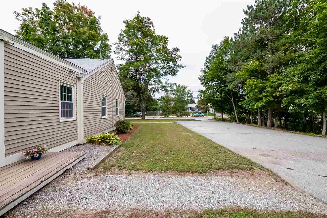 6 Proctor Hill Road, Unit A&B Hollis, NH 03049 - Photo 28 of 31