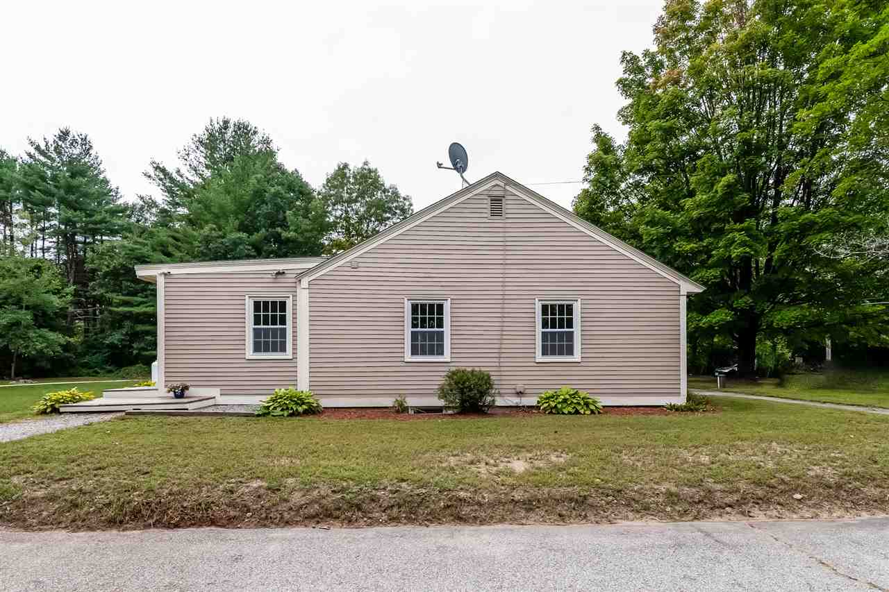 6 Proctor Hill Road, Unit A&B Hollis, NH 03049 - Photo 29 of 31