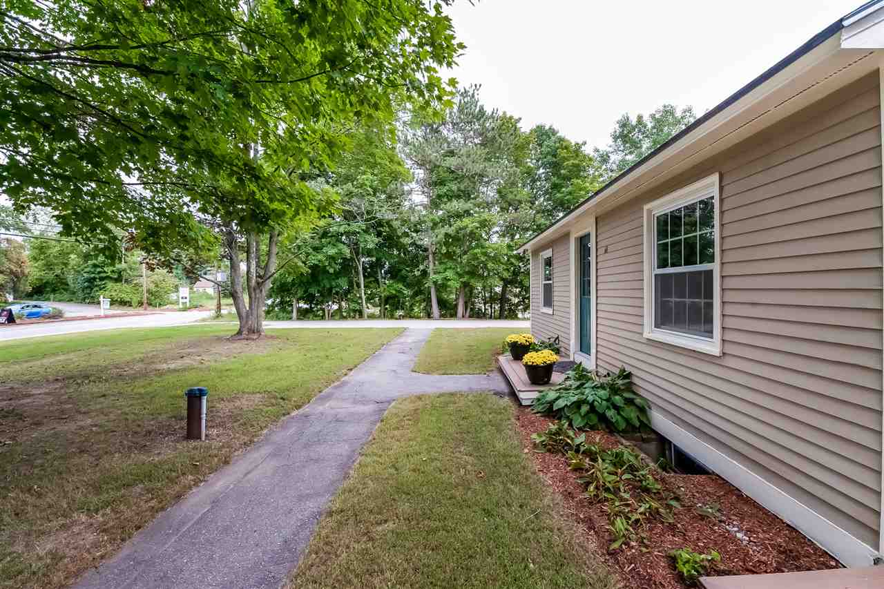 6 Proctor Hill Road, Unit A&B Hollis, NH 03049 - Photo 4 of 31