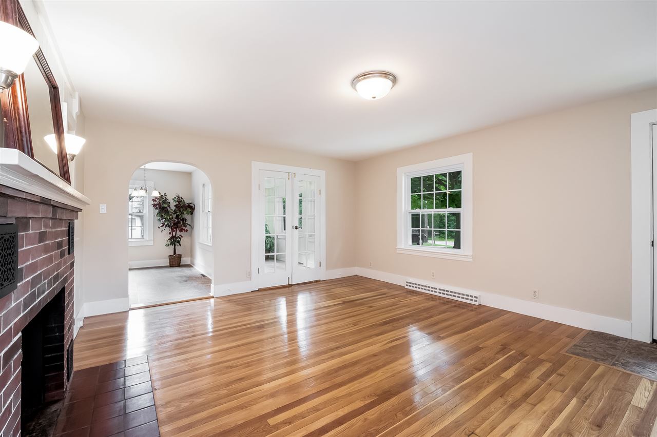 6 Proctor Hill Road, Unit A&B Hollis, NH 03049 - Photo 8 of 31