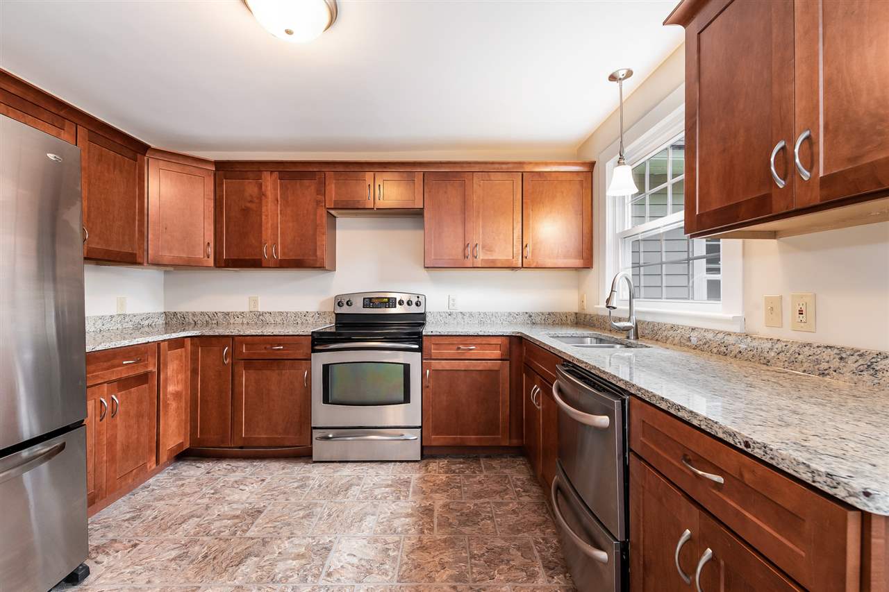 6 Proctor Hill Road, Unit A&B Hollis, NH 03049 - Photo 10 of 31