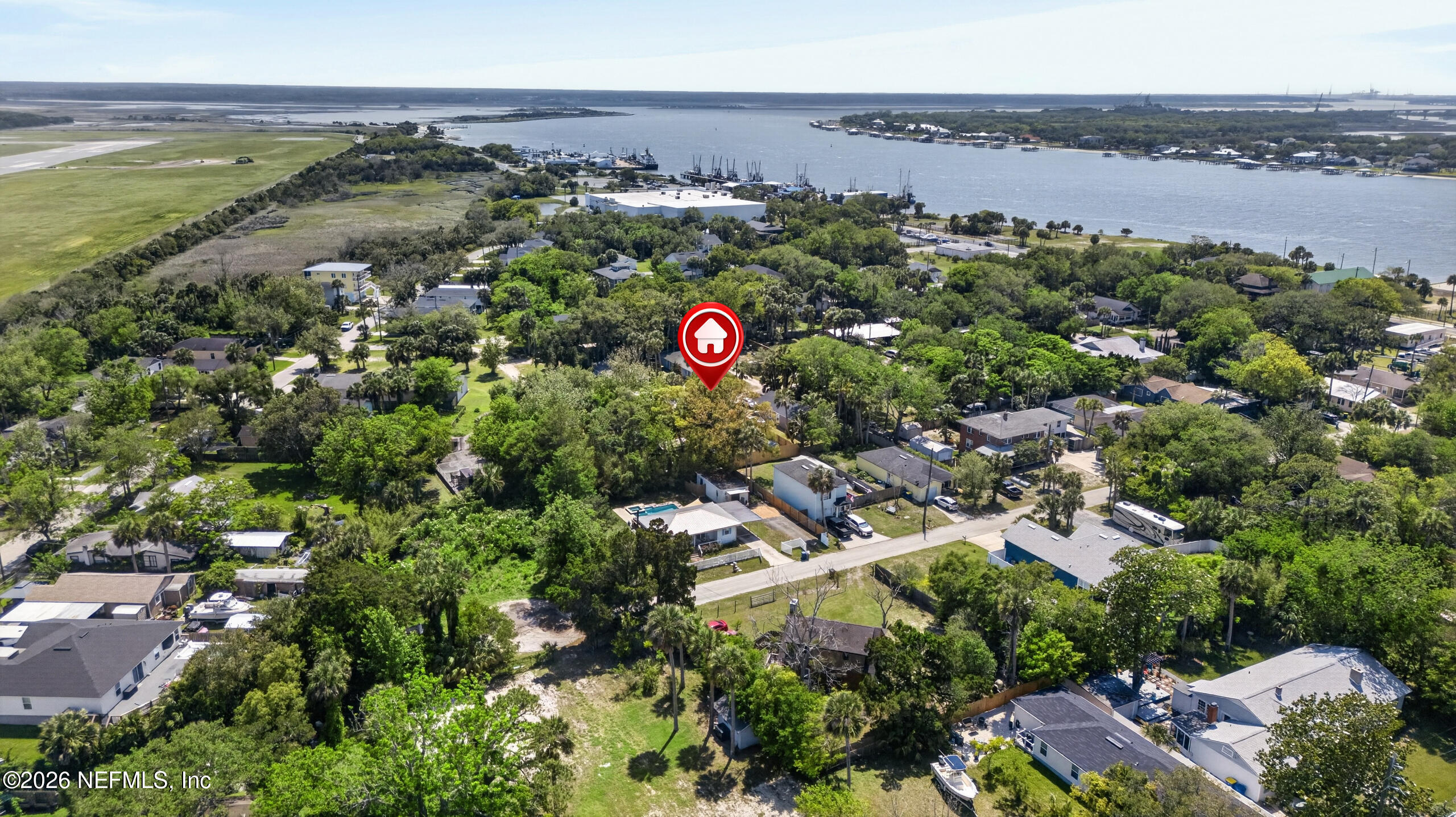 1337 Roxie Street Jacksonville, FL 32233 - Photo 56 of 56 056_DJI_20260515151052_0578_D