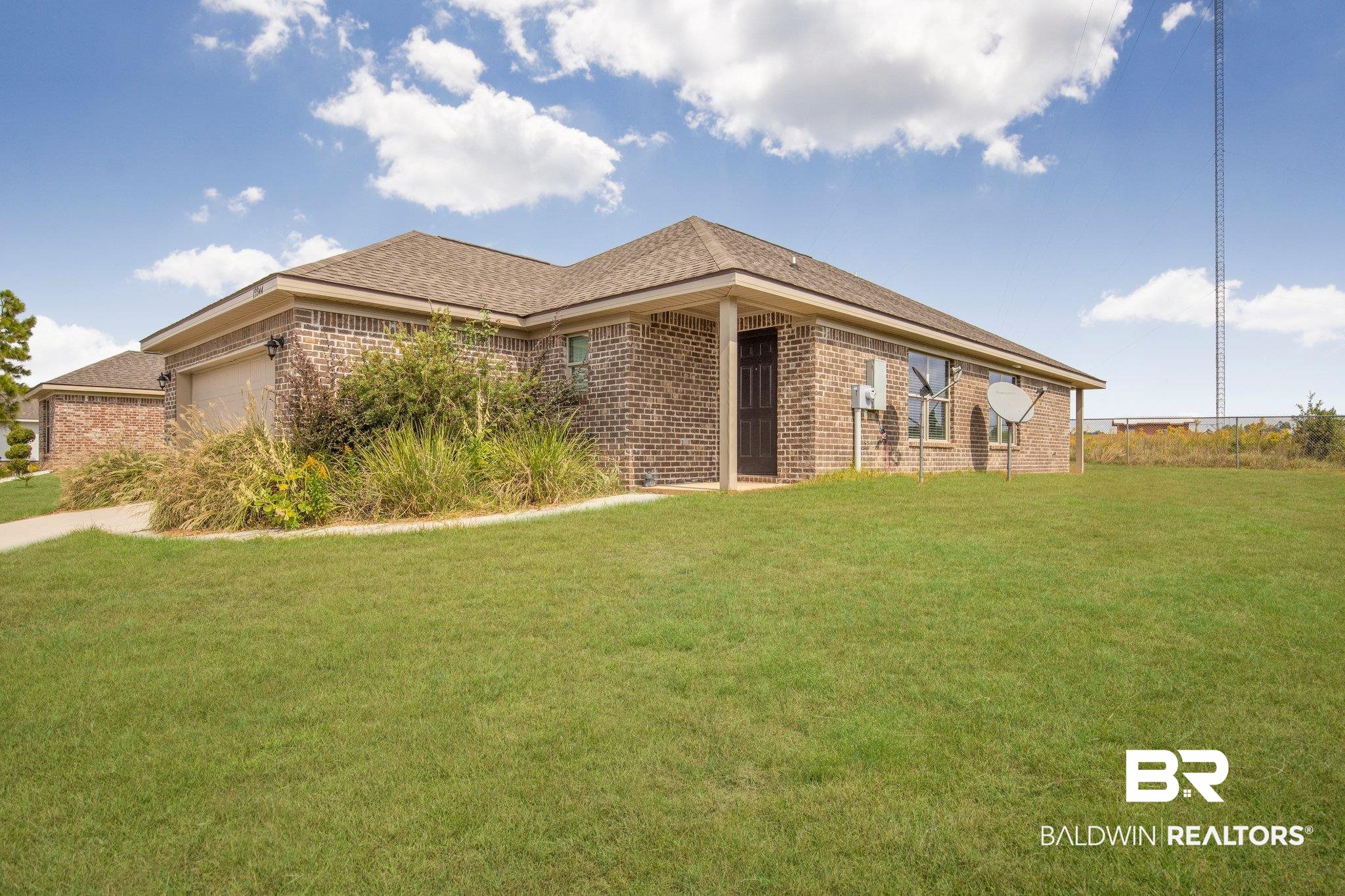 13344 Sanctuary Drive Foley, AL 36535 - Photo 1 of 30 Front of the House