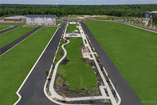 $324,990 | 2817 Calgary Lane, Chester, VA 23831