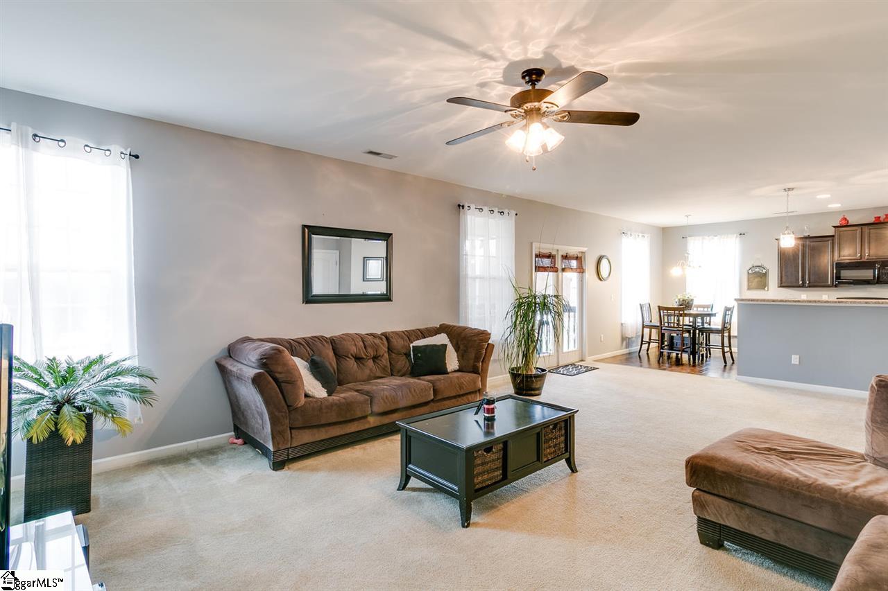 115 Aiken Farm Road Pickens, SC 29671 - Photo 13 of 26