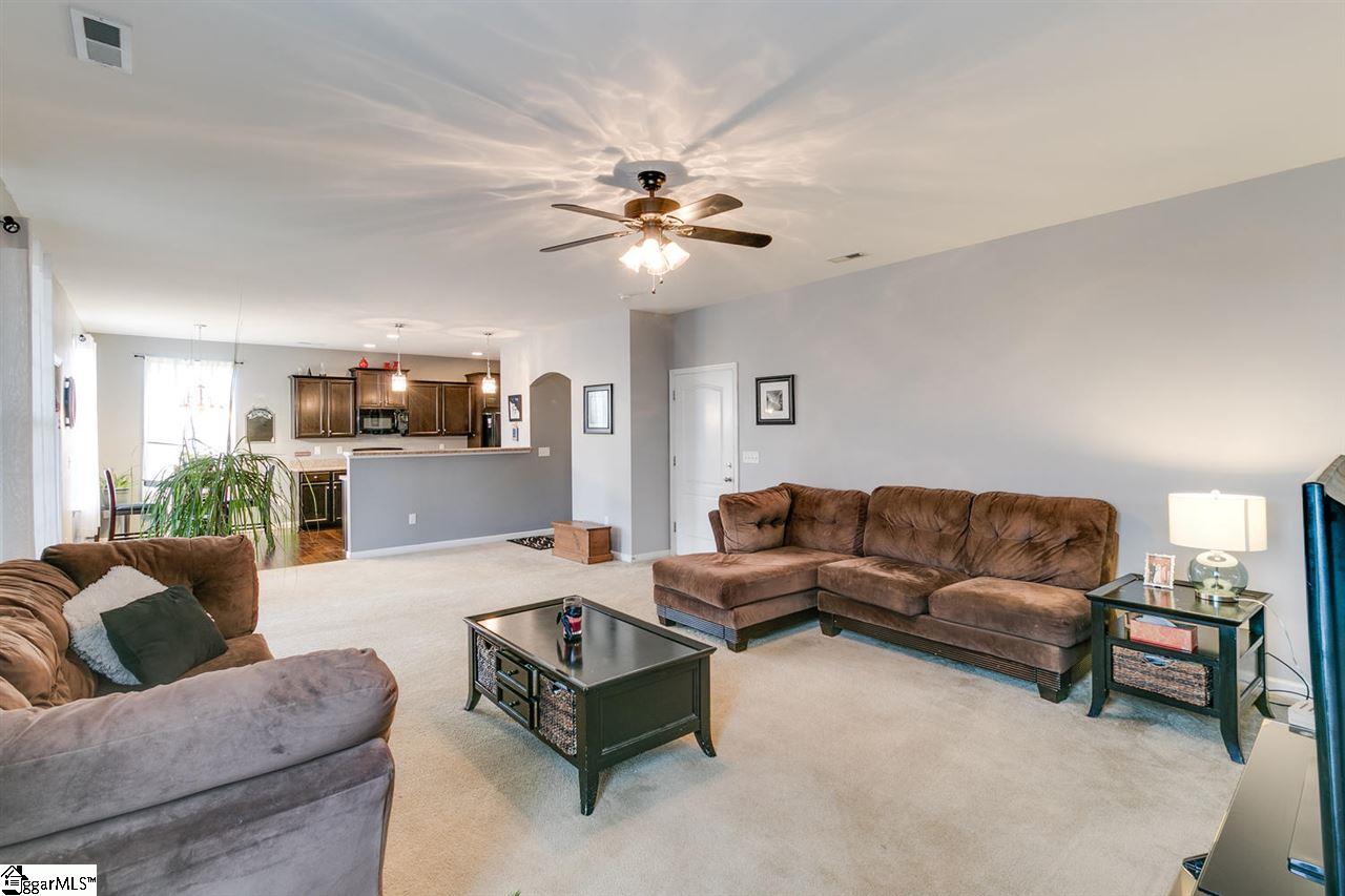 115 Aiken Farm Road Pickens, SC 29671 - Photo 14 of 26