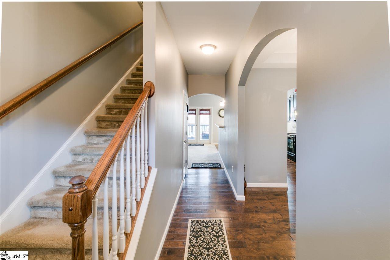 115 Aiken Farm Road Pickens, SC 29671 - Photo 15 of 26