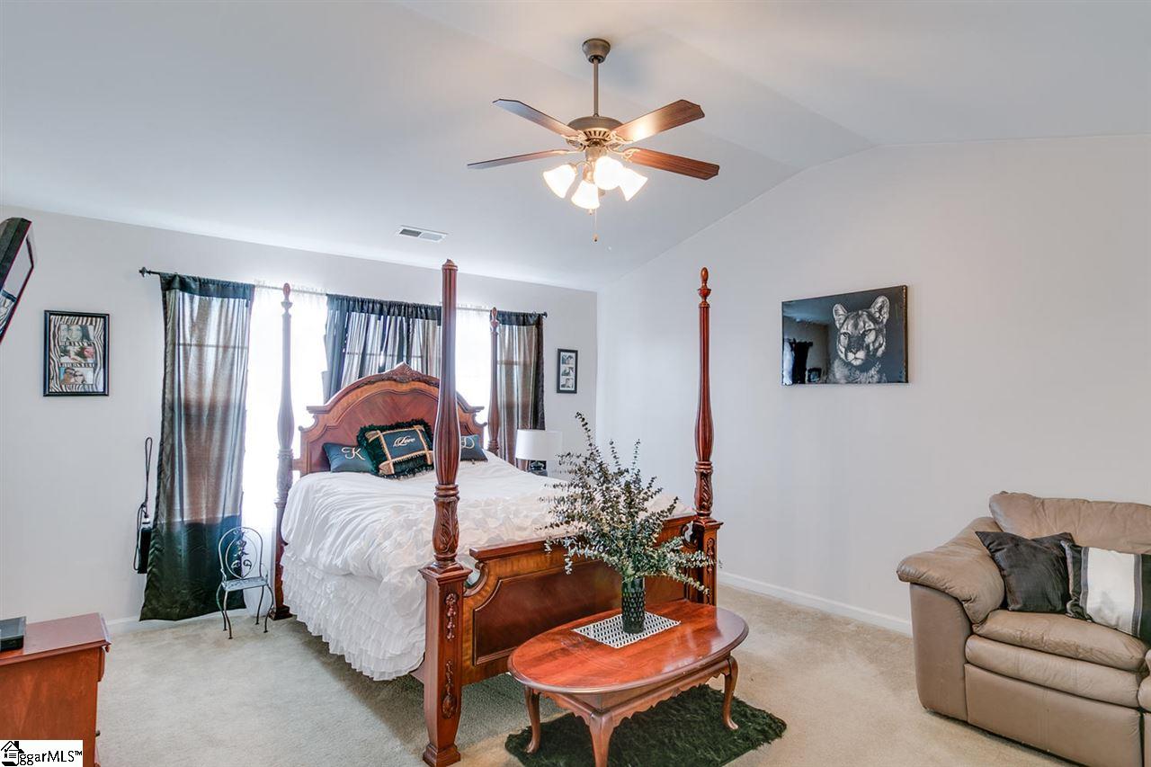 115 Aiken Farm Road Pickens, SC 29671 - Photo 16 of 26