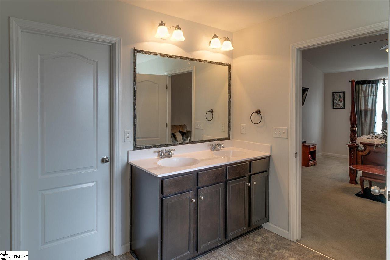 115 Aiken Farm Road Pickens, SC 29671 - Photo 17 of 26