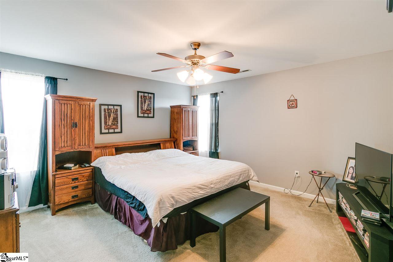 115 Aiken Farm Road Pickens, SC 29671 - Photo 20 of 26