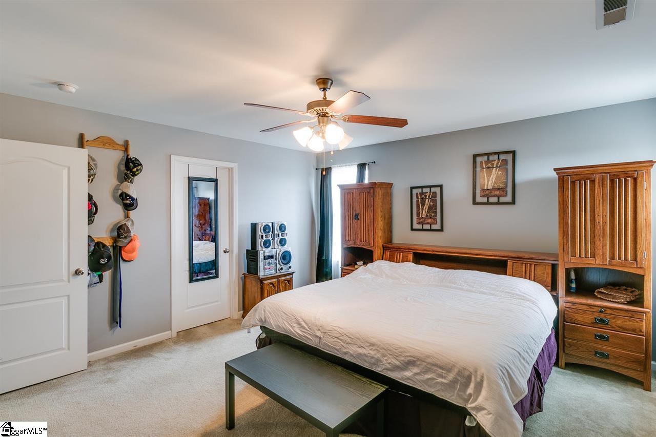 115 Aiken Farm Road Pickens, SC 29671 - Photo 21 of 26