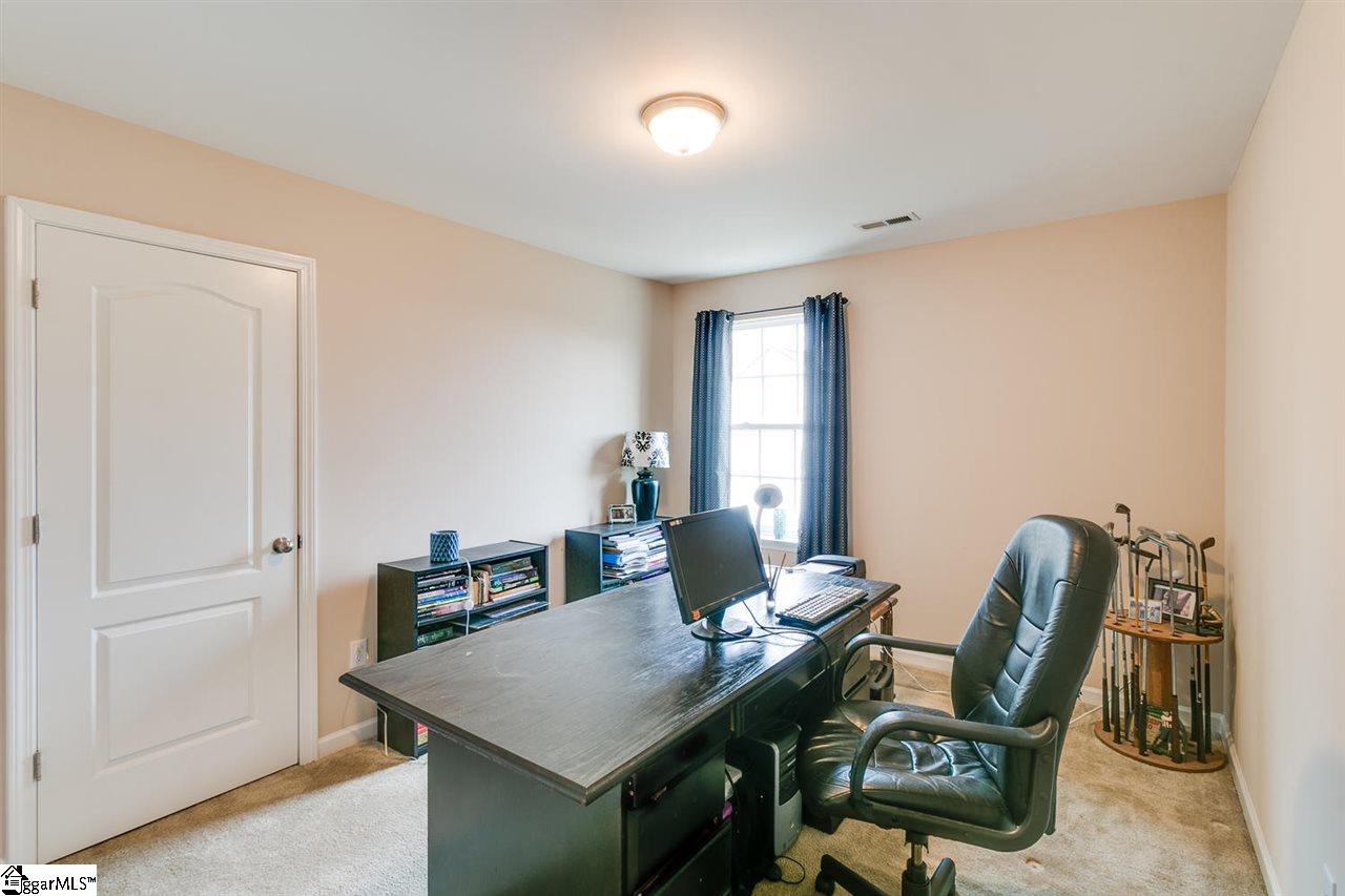 115 Aiken Farm Road Pickens, SC 29671 - Photo 23 of 26