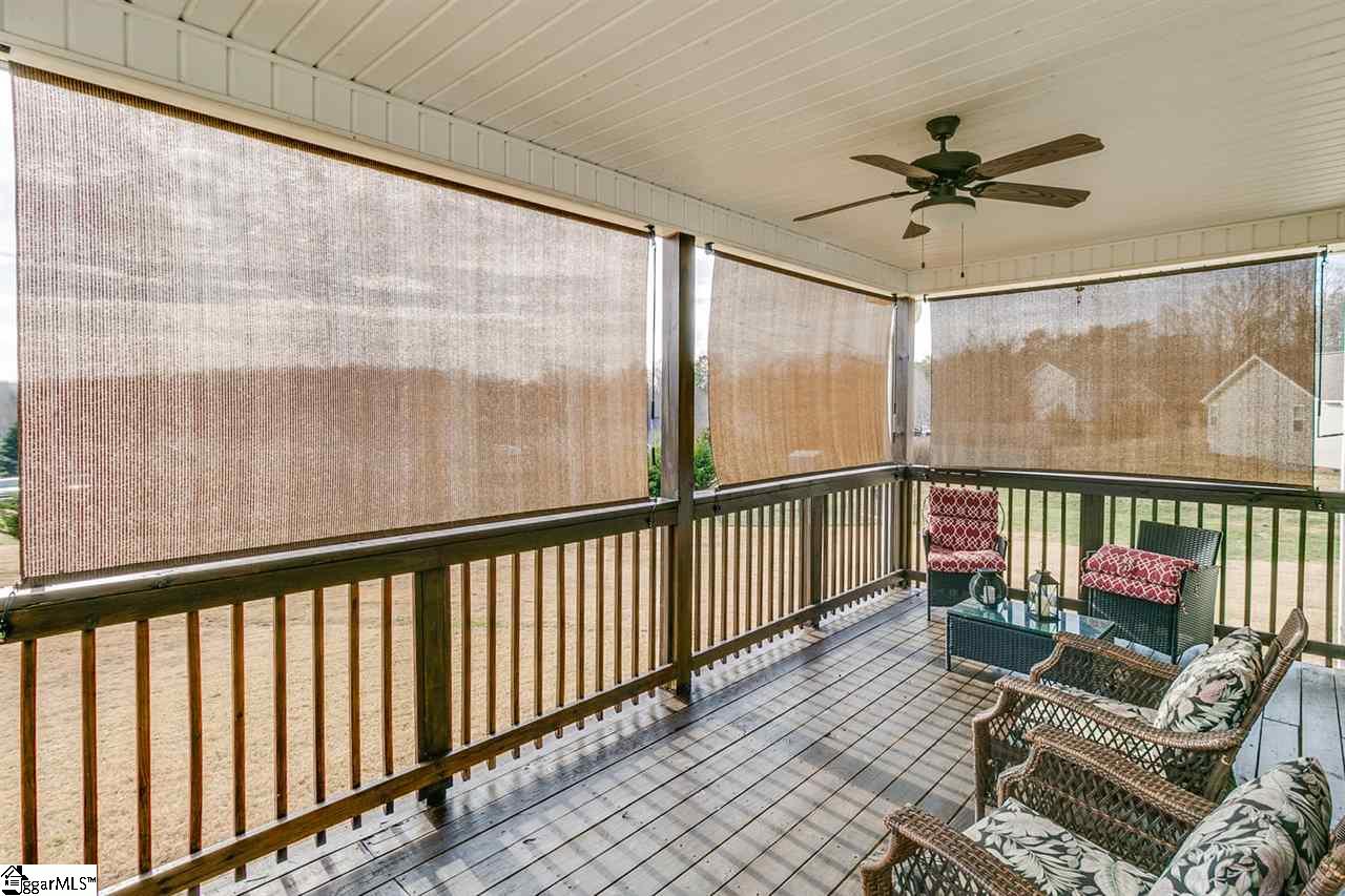 115 Aiken Farm Road Pickens, SC 29671 - Photo 24 of 26