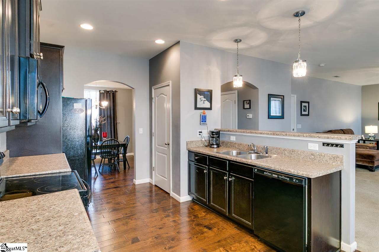115 Aiken Farm Road Pickens, SC 29671 - Photo 10 of 26
