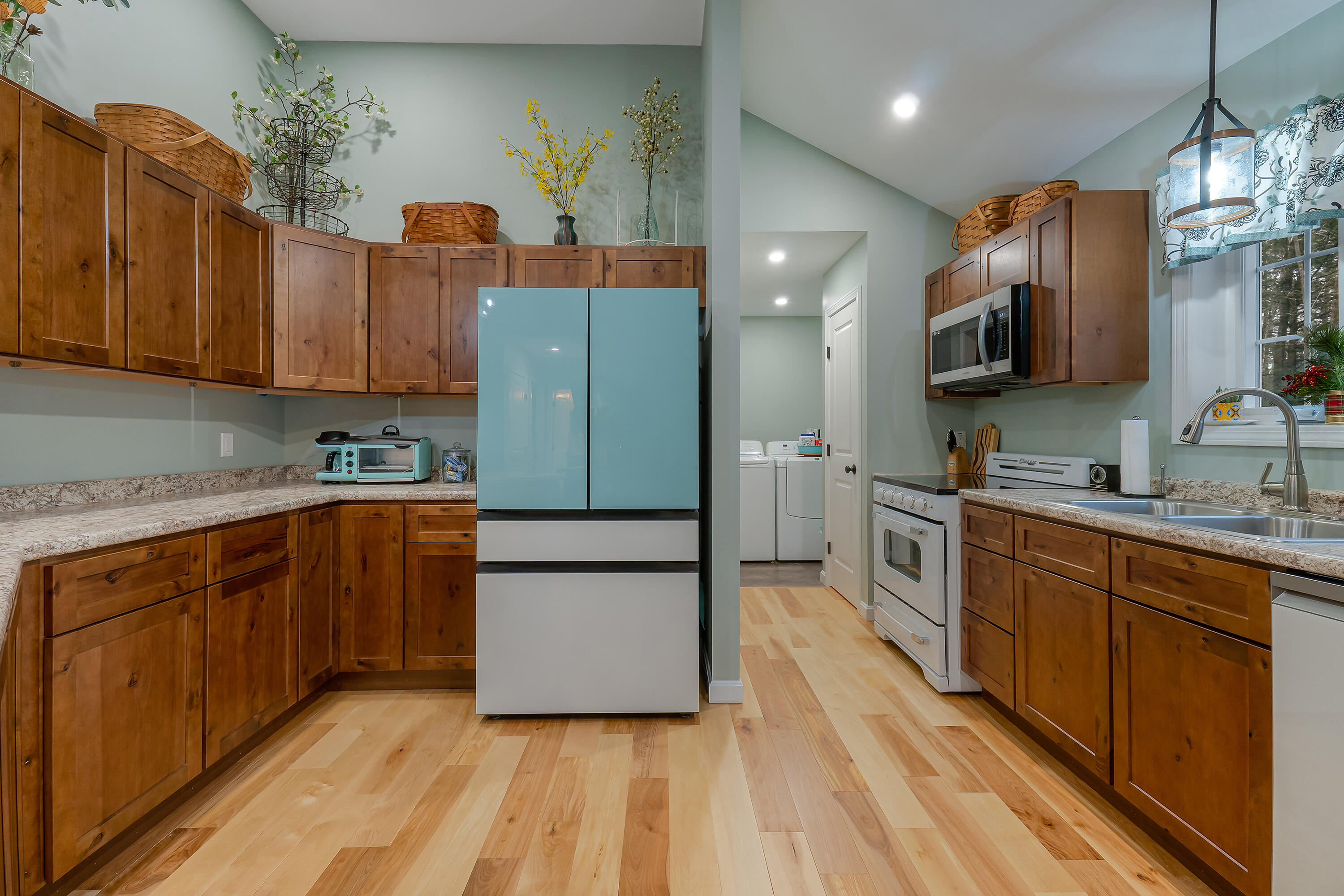 86 Fernald Road Poland, ME 04274 - Photo 11 of 60 86 Fernald Rd_129