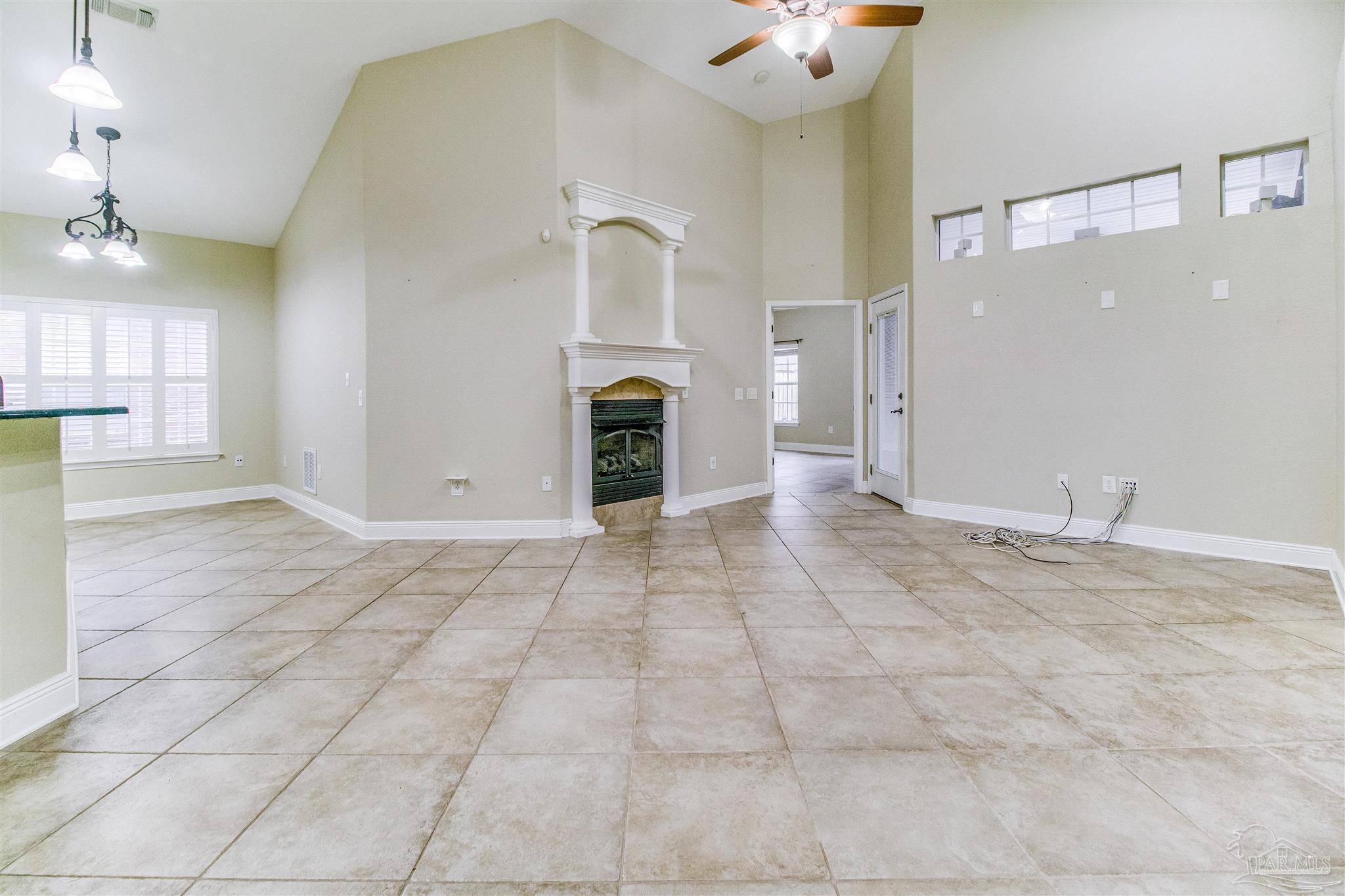 2531 Pine Forest Road Cantonment, FL 32533 - Photo 11 of 43 Gallery Image 11