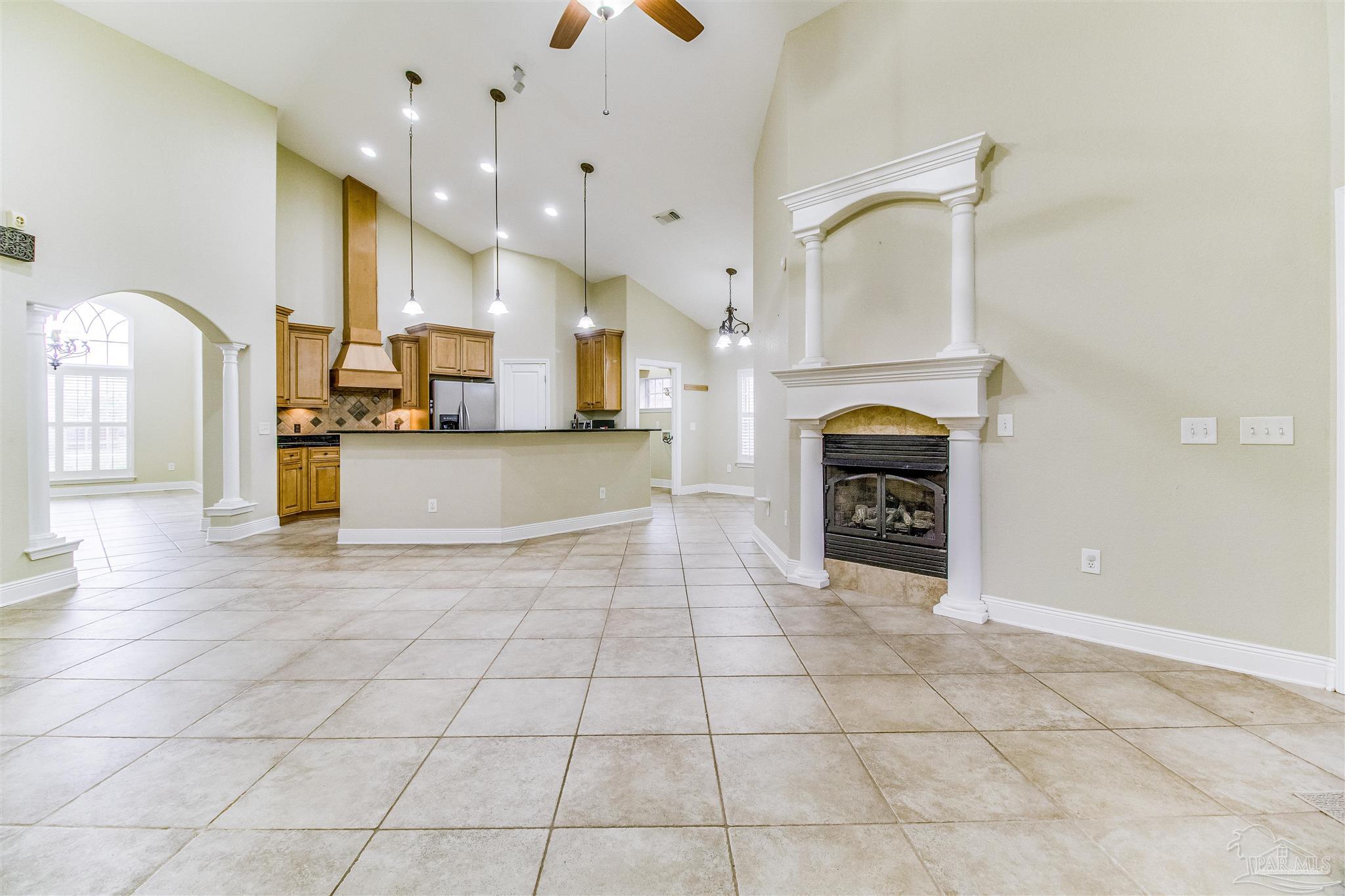 2531 Pine Forest Road Cantonment, FL 32533 - Photo 12 of 43 Gallery Image 12