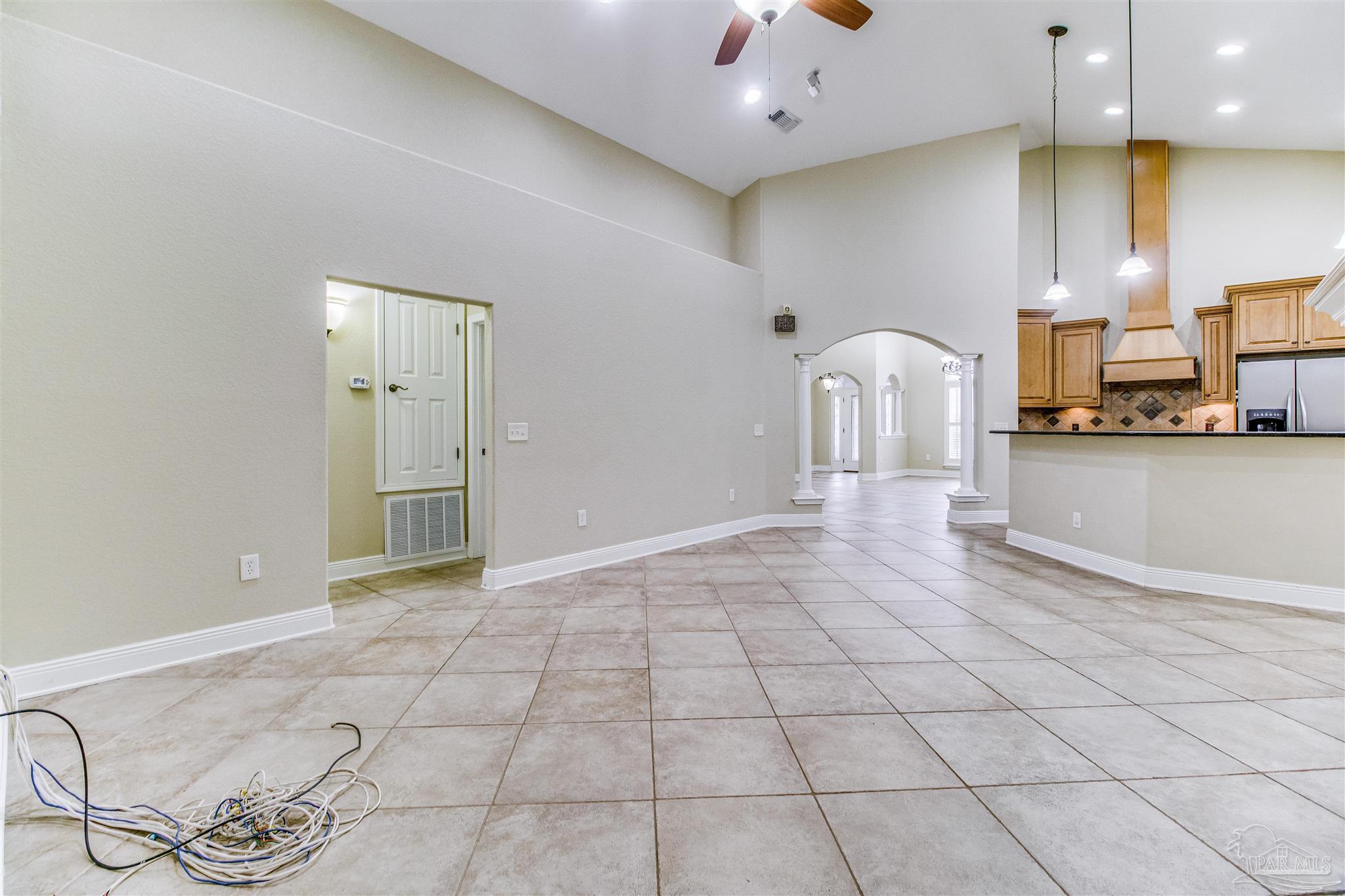 2531 Pine Forest Road Cantonment, FL 32533 - Photo 13 of 43 Gallery Image 13
