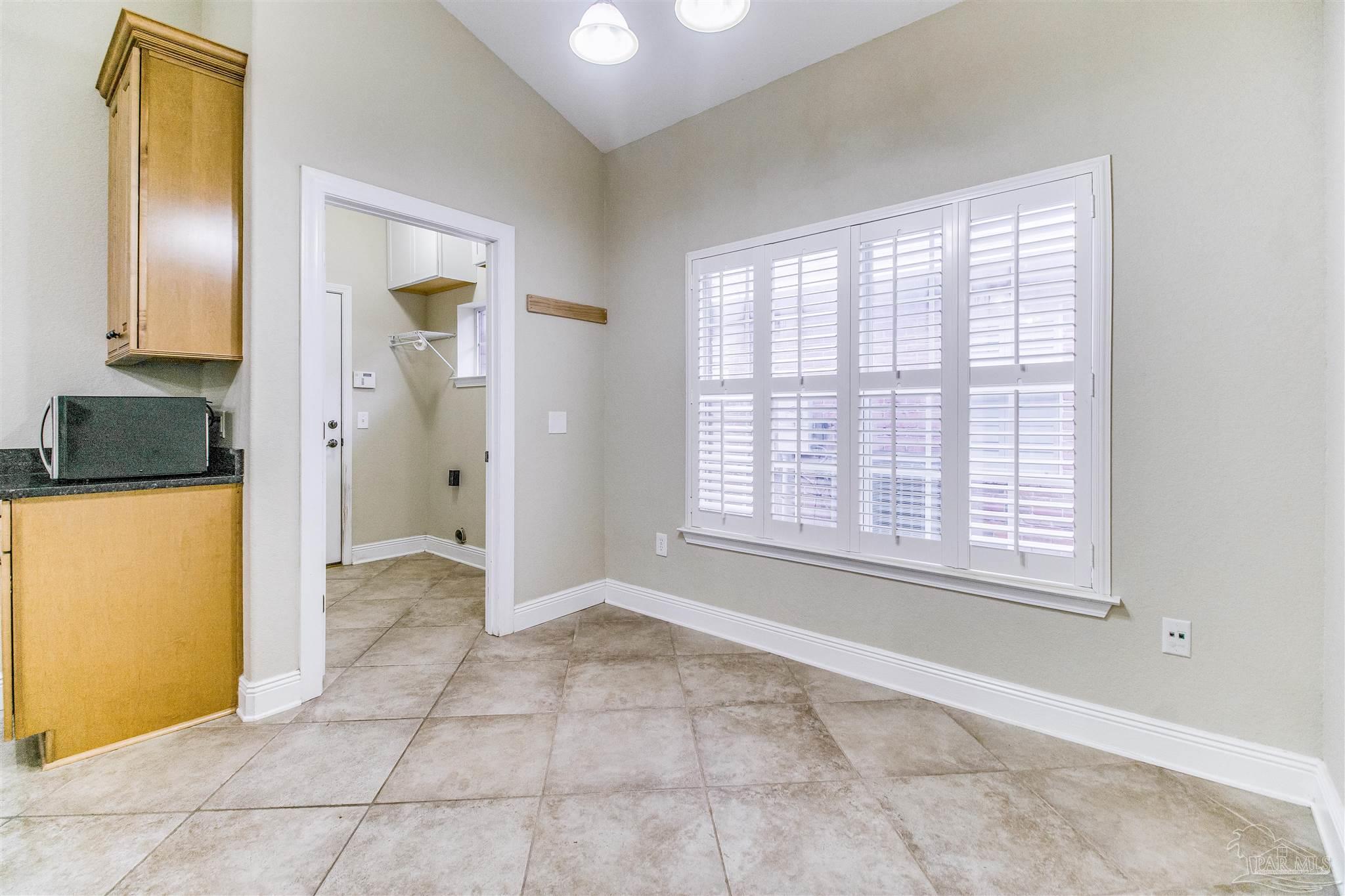 2531 Pine Forest Road Cantonment, FL 32533 - Photo 14 of 43 Gallery Image 14