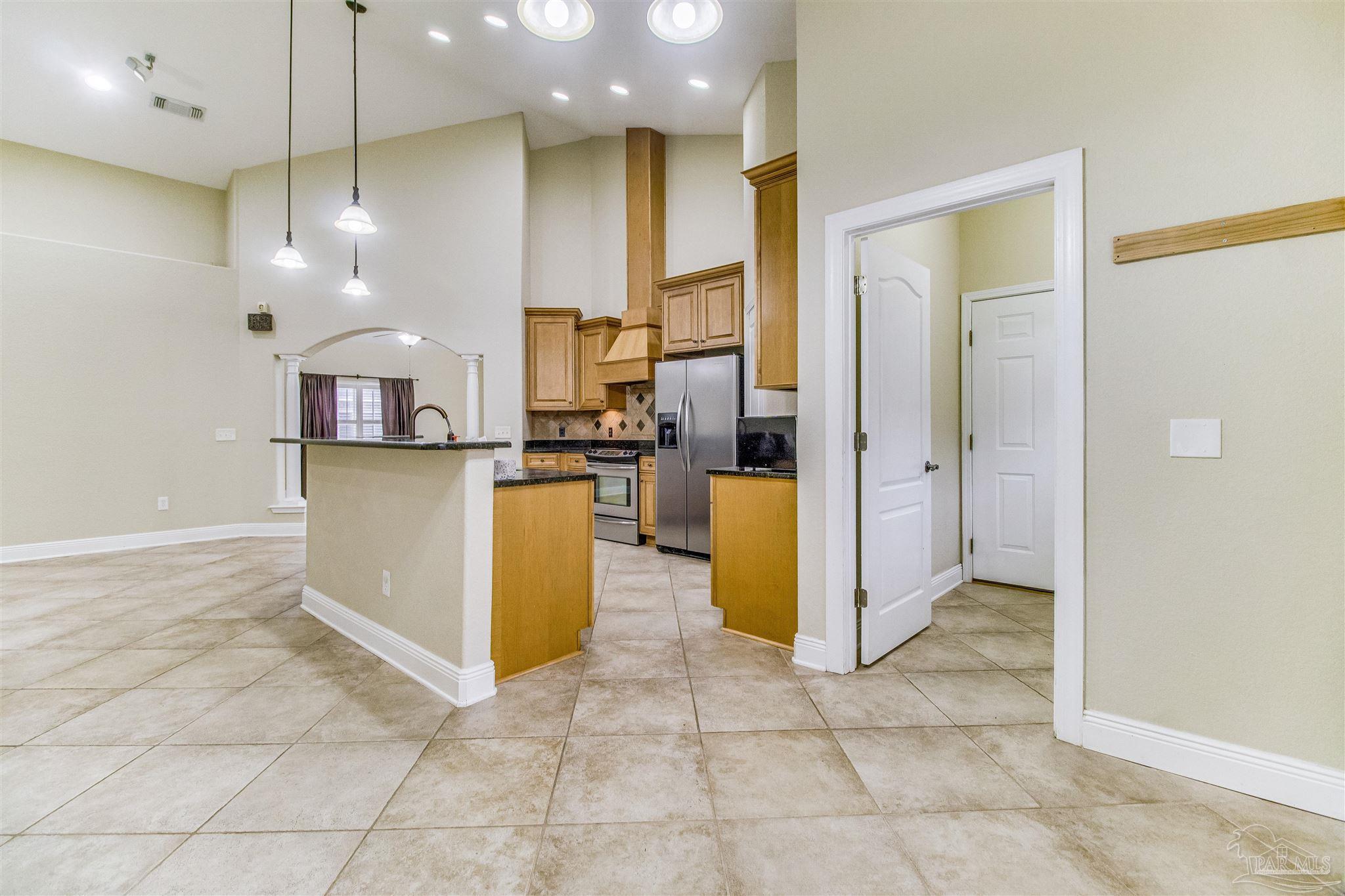 2531 Pine Forest Road Cantonment, FL 32533 - Photo 15 of 43 Gallery Image 15