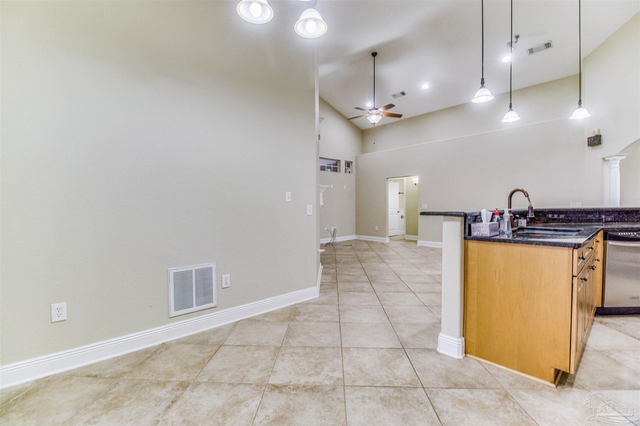 2531 Pine Forest Road Cantonment, FL 32533 - Photo 16 of 43 Gallery Image 16