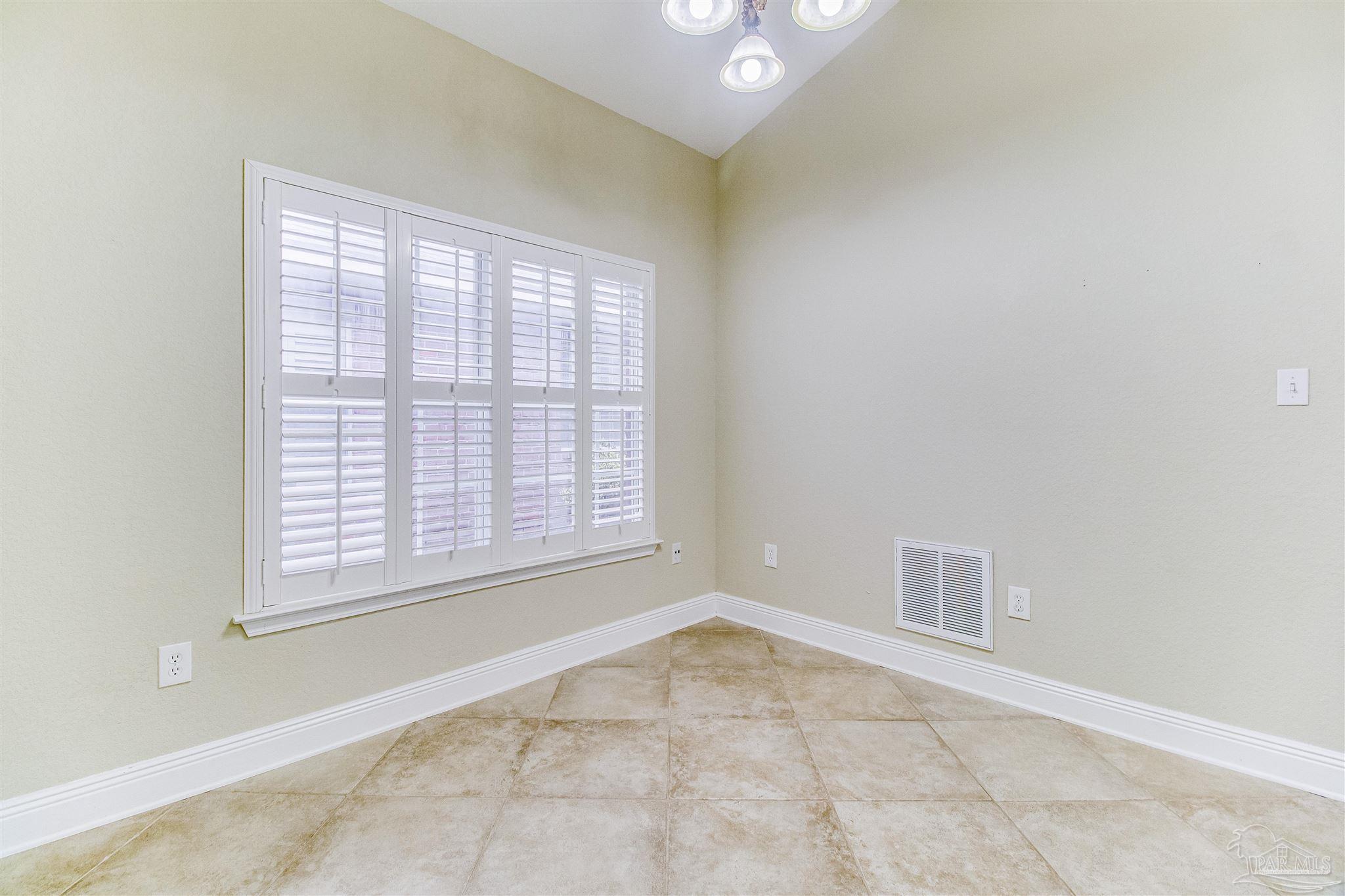 2531 Pine Forest Road Cantonment, FL 32533 - Photo 17 of 43 Gallery Image 17
