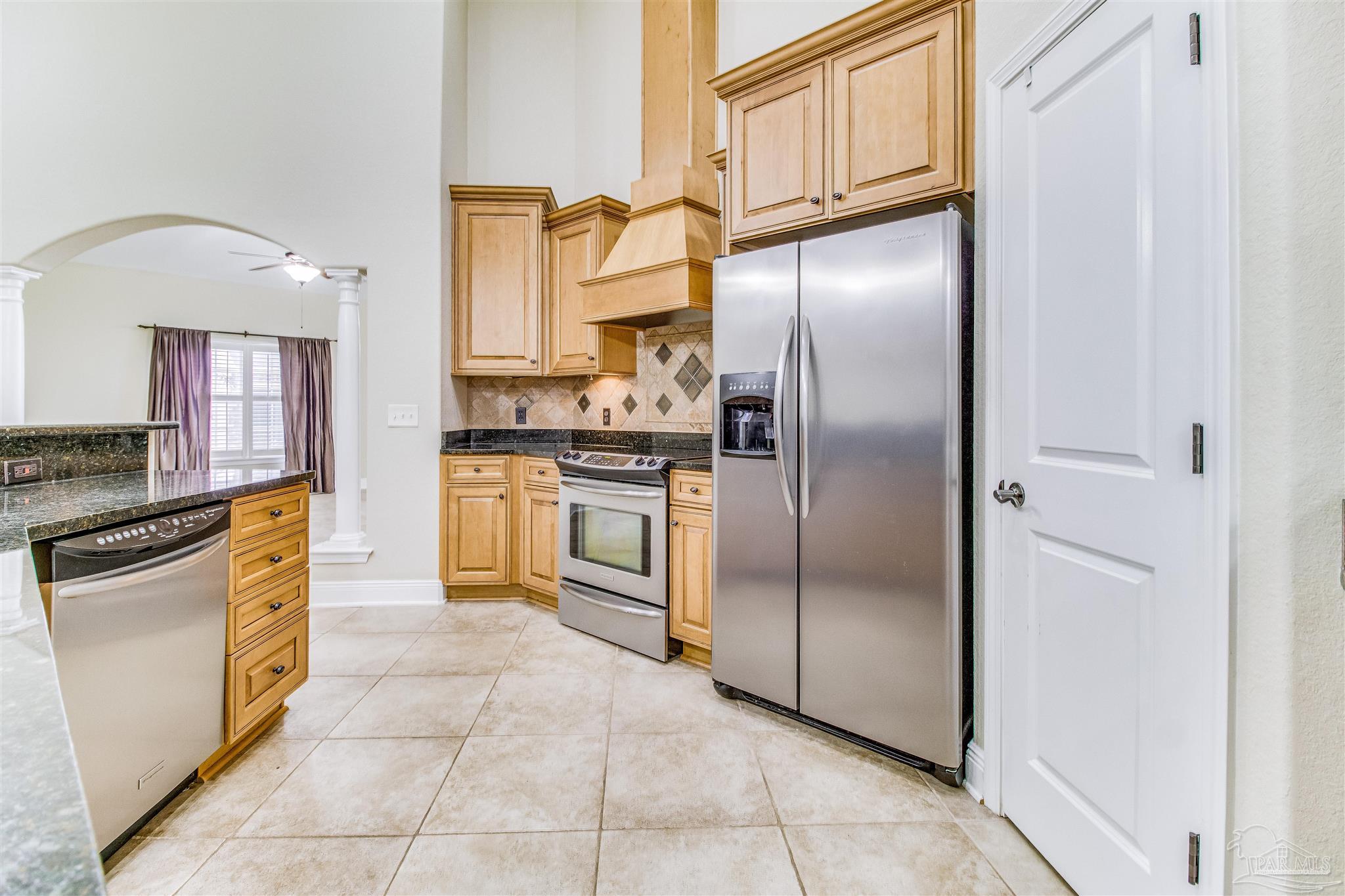 2531 Pine Forest Road Cantonment, FL 32533 - Photo 18 of 43 Gallery Image 18