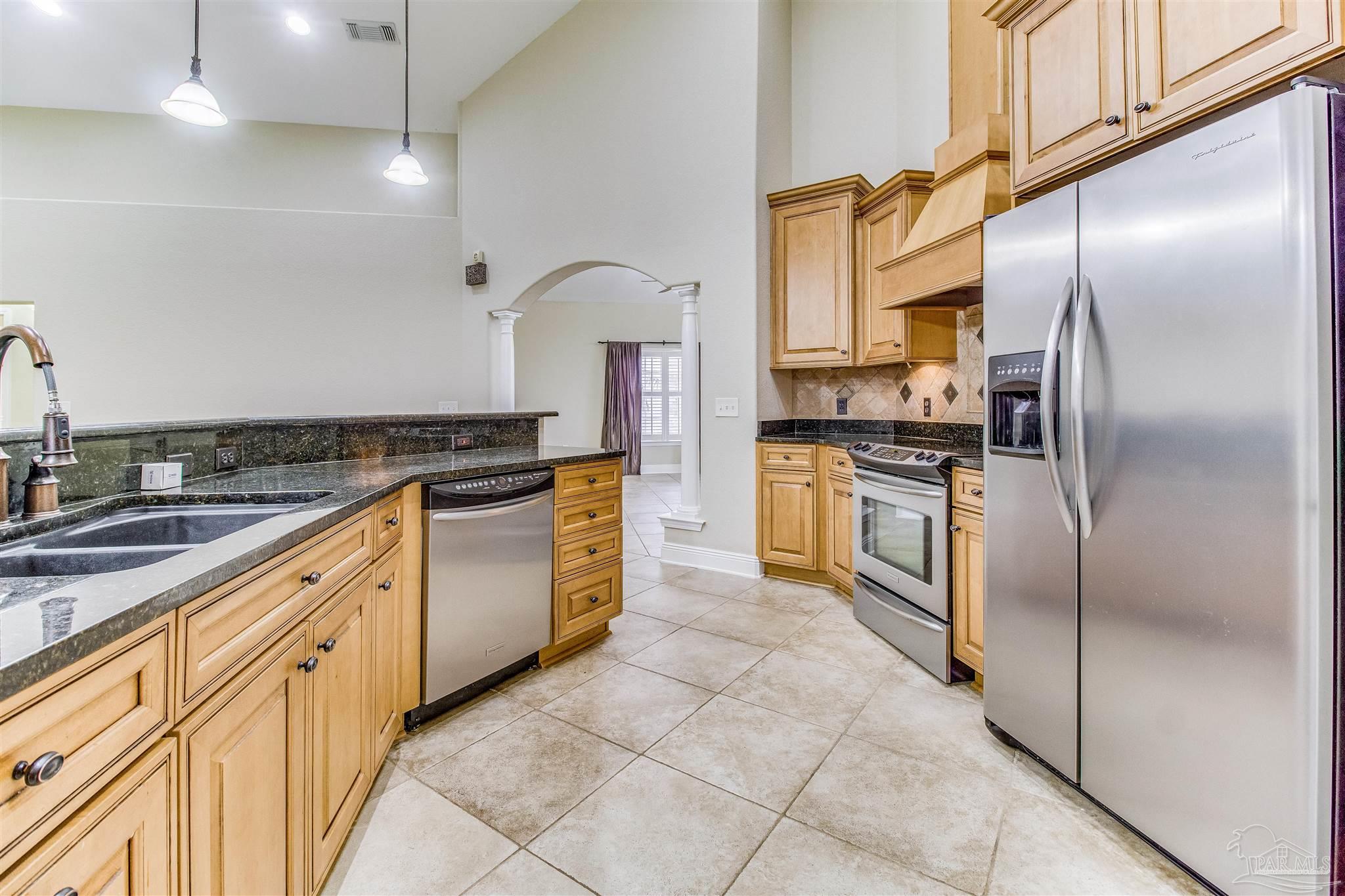 2531 Pine Forest Road Cantonment, FL 32533 - Photo 19 of 43 Gallery Image 19