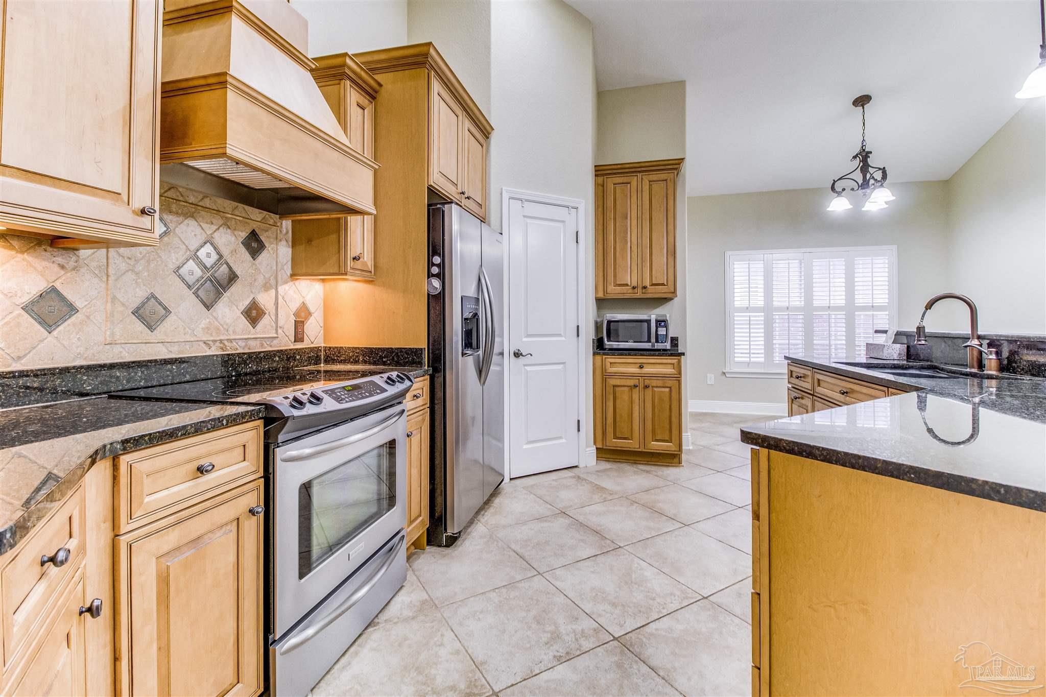 2531 Pine Forest Road Cantonment, FL 32533 - Photo 20 of 43 Gallery Image 20