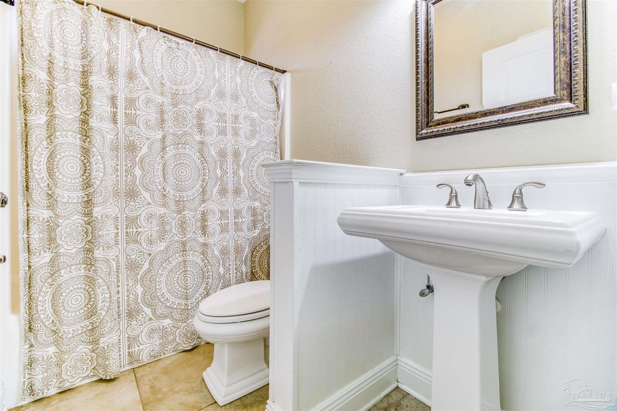 2531 Pine Forest Road Cantonment, FL 32533 - Photo 21 of 43 Gallery Image 21