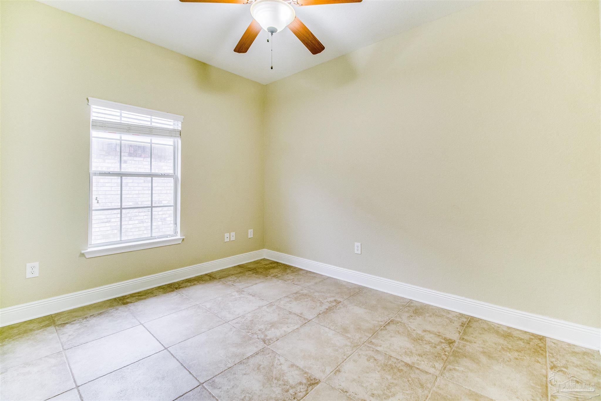2531 Pine Forest Road Cantonment, FL 32533 - Photo 22 of 43 Gallery Image 22
