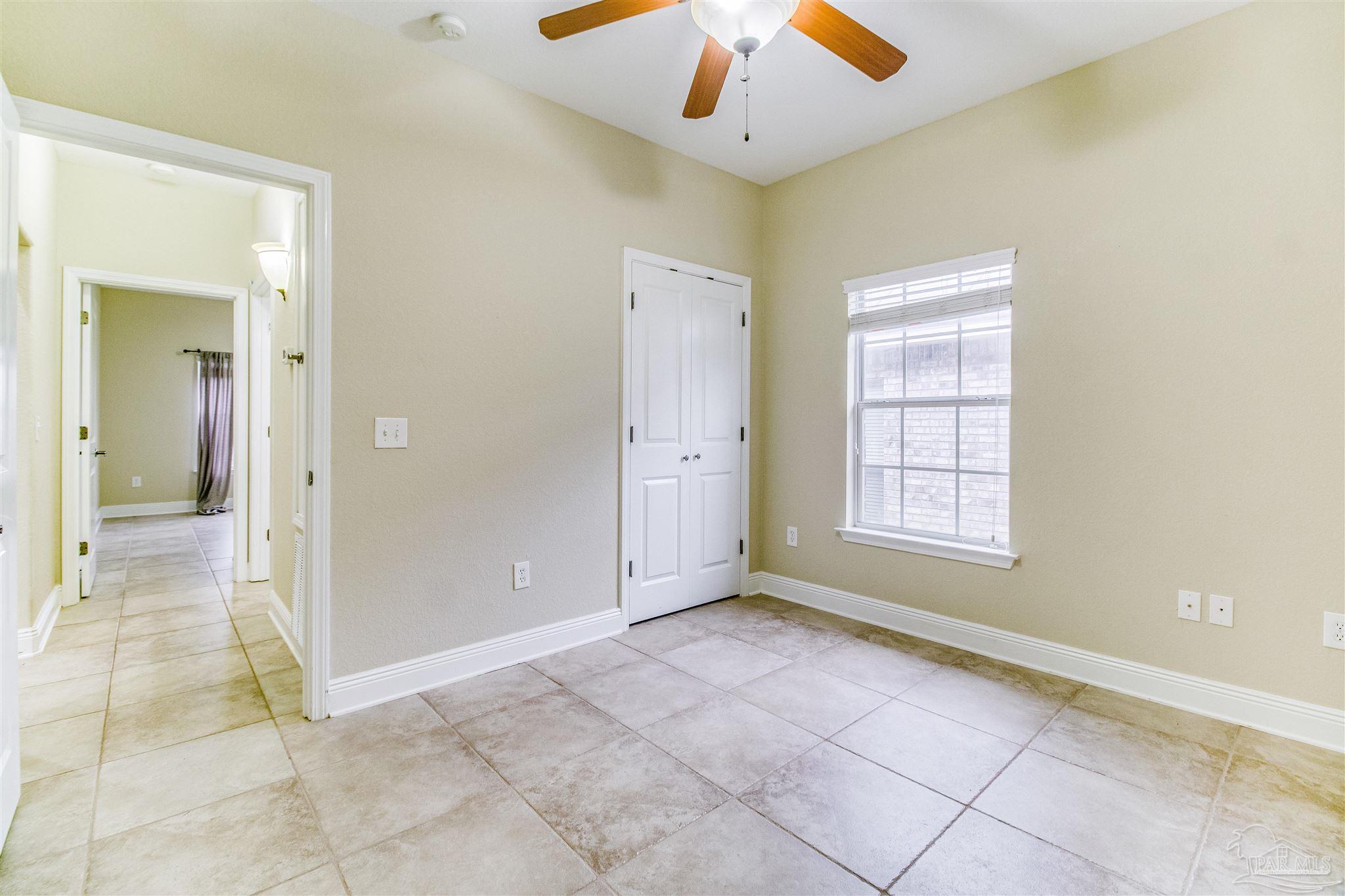 2531 Pine Forest Road Cantonment, FL 32533 - Photo 23 of 43 Gallery Image 23
